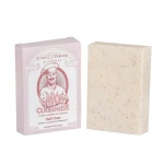 Mydełko Specjalistyczne - Chef's Soap - Szefa Kuchni - 100g