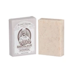 Mydełko Specjalistyczne - Do it Yourself - Majsterkowicza - 100g