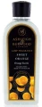 homeperfume_AB_olejek_zapachowy_do_lampy_sweet_orange2.jpg