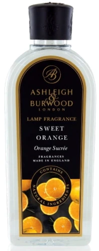 homeperfume_AB_olejek_zapachowy_do_lampy_sweet_orange2.jpg