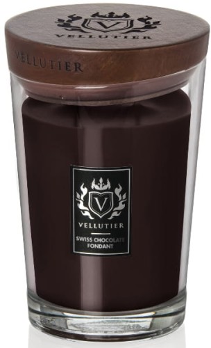 homeperfume_vellutier_świeca_L_swiss_chocolate_fondant2_sk.jpg
