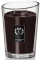 homeperfume_vellutier_świeca_L_swiss_chocolate_fondant_sk.jpg