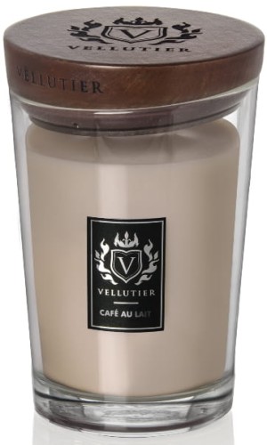 homeperfume_vellutier_świeca_L_cafe_au_lait2_sk.jpg
