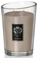 homeperfume_vellutier_świeca_L_cafe_au_lait_sk.jpg