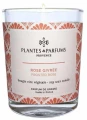 homeperfume_provence_fall-winter_świeca_75g_frosted-rose_sk.jpg