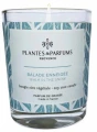 homeperfume_provence_fall-winter_świeca_75g_walk_in_the_snow_sk.jpg