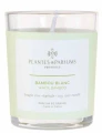 homeperfume_provence_świeca_zapachowa_75g_white_bamboo_sk.jpg
