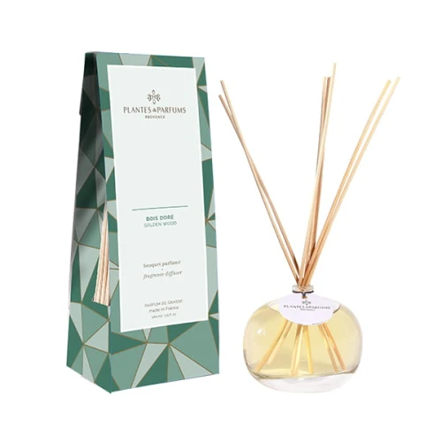 homeperfume_provence_dyfuzor_zapachowy_fall_winter_100ml_golden_wood.jpg