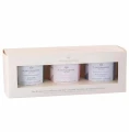 homeperfume_provence_fall-winter_zestaw_świec_golden_wood_copper_softness_silver_night_sk.jpg