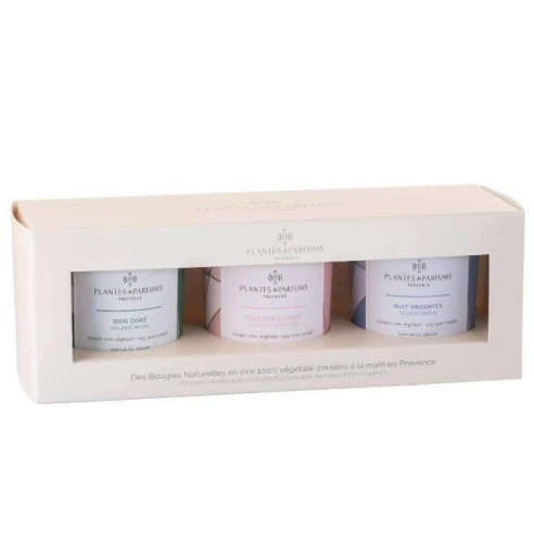 homeperfume_provence_fall-winter_zestaw_świec_golden_wood_copper_softness_silver_night_sk.jpg
