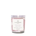 homeperfume_provence_fall_winter_świeca_75g_coopery_softness.jpg