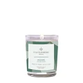 homeperfume_provence_fall_winter_świeca_75g_golden_wood.jpg