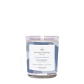 homeperfume_provence_fall_winter_świeca_75g_silver_night.jpg