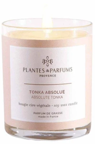 homeperfume_provence_swieca_zapachowa_180g_absolute_tonka_sk.jpg
