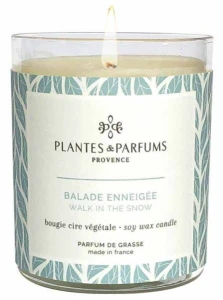  Vonné svíčky Woodwick - Po západu slunce (1) (1) (1) (1) (1) (1) (1) (1) (1) (1) (1) (1) (1) (1)