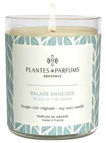 homeperfume_provence_fall-winter_świeca_180g_walk_in_the_snow_sk.jpg