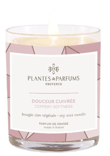 homeperfume_provence_fall_winter_świeca_180g_coopery_softness_sk.jpg