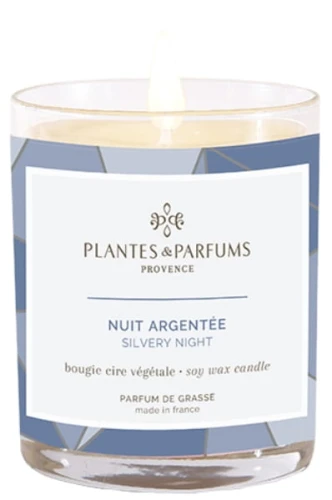 homeperfume_provence_fall_winter_świeca_180g_silver_night_sk.jpg