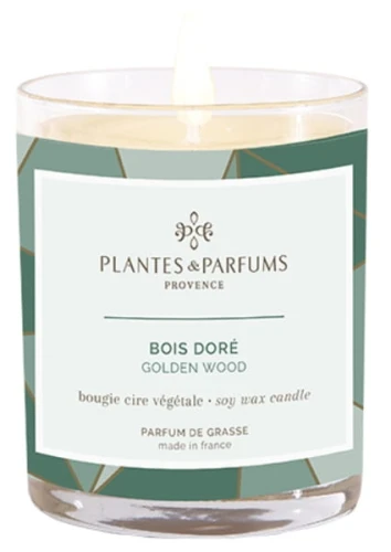 homeperfume_provence_fall_winter_świeca_180g_golden_wood_sk.jpg