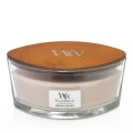 homeperfume_woodwick_swieca_zapachowa_hearthwick_vanilla_sea_salt2_sk.jpg