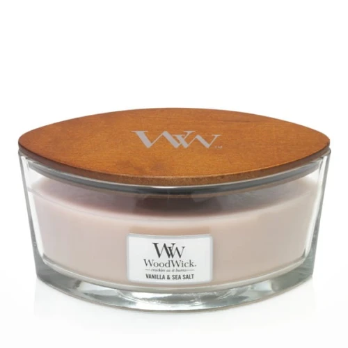 homeperfume_woodwick_swieca_zapachowa_hearthwick_vanilla_sea_salt2_sk.jpg