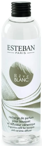 homeperfume_olejek_do_dyfyzorów_Esteban_250ml_ reve_blanc_sk.jpg