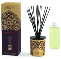 homeperfume_dyfyzor_z_patyczkami_Esteban_100ml_legendes_dorient2_sk.jpg