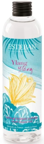 homeperfume_olejek_do_dyfyzorów_Esteban_250ml_ylang_ylang_sk.jpg