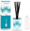 homeperfume_dyfyzor_z_patyczkami_Esteban_100ml_ylang_ylang_sk.jpg