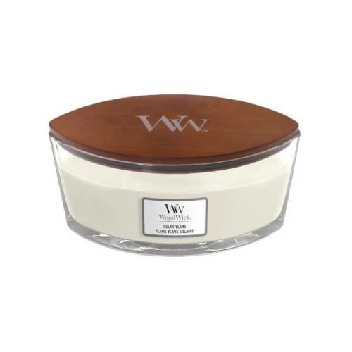 homeperfume_woodwick_swieca_zapachowa_hearthwick_solar_ylang.jpg