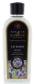homeperfume_AB_olejek_zapachowy_do_lampy_lavender2.jpg
