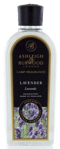Olejek do lampy zapachowej - Lavender - Lawenda 500ml