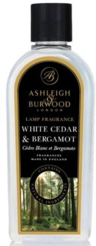 homeperfume_AB_olejek_zapachowy_do_lampy_white_cedar_bergamot_sk.jpg