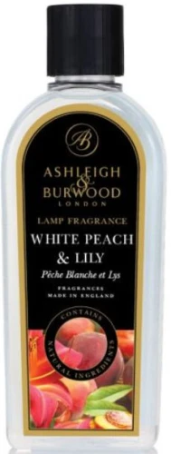 homeperfume_AB_olejek_zapachowy_do_lampy_white_peach_lily_sk.jpg