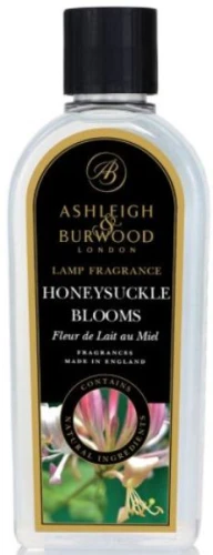homeperfume_AB_olejek_zapachowy_do_lampy_honeysuckle_blooms_sk.jpg