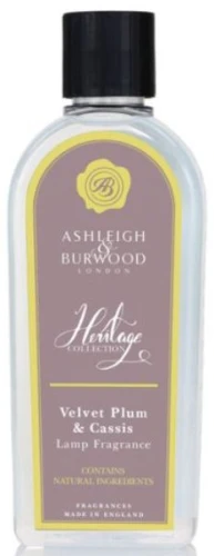 homeperfume_AB_olejek_zapachowy_do_lampy_heritage_collection_velvet_plum_and_cassis_sk.jpg