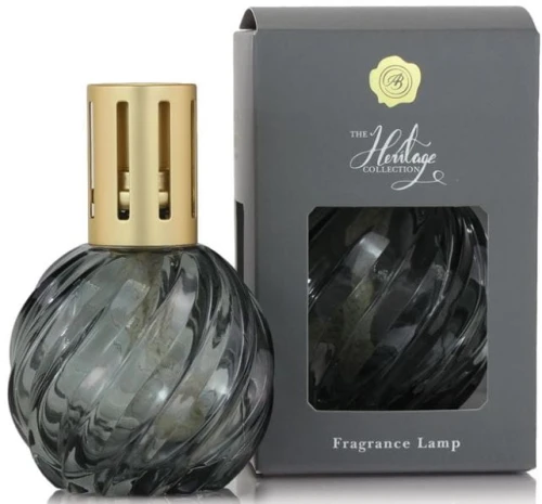 homeperfume_lampa_L_AB_seria_Heritage_Grey2_sk.jpg