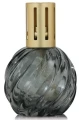 homeperfume_lampa_L_AB_seria_Heritage_Grey_sk.jpg