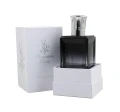 homeperfume_lampa_L_obsidian.jpg