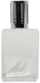 homeperfume_lampa_L_obsidian_white_clear_sk.jpg