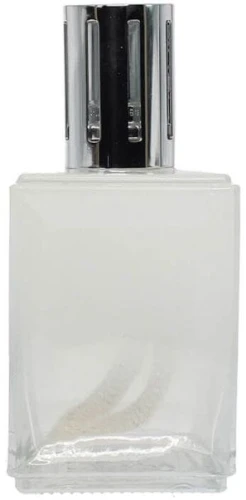 homeperfume_lampa_L_obsidian_white_clear_sk.jpg