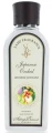 homeperfume_AB_olejek_zapachowy_do_lampy_japanese_orchid_2.jpg