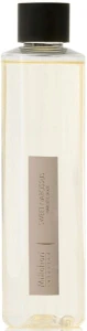Olejek do Dyfuzorów Zapachowych seria Selected - Sweet Narcissus - Słodki Narcyz 250ml