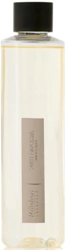 homeperfume_millefiori_refill_selected_250ml_sweet_narcissus_sk1.jpg