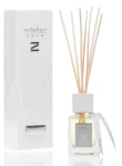 Dyfuzor zapachowy seria Zona - Soft Leather - 100ml
