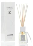 Dyfuzor zapachowy seria Zona - Aria Mediterranea - 100ml