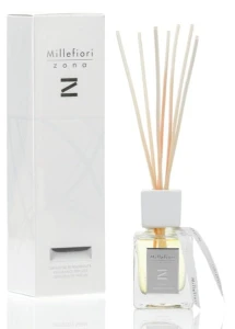 Dyfuzor zapachowy seria Zona - Aria Mediterranea - 100ml