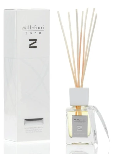 homeperfume_millefiori_dyfuzor_zapachowy_zona_100ml_fiori_di_muschio_sk.jpg