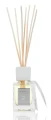homeperfume_millefiori_dyfuzor_zapachowy_zona_100ml_fiori_di_muschio2_sk.jpg