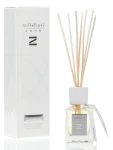 Dyfuzor zapachowy seria Zona - Keemun - 100ml